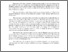 [thumbnail of Abstrak.pdf]