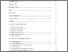 [thumbnail of Daftar isi.pdf]