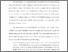[thumbnail of Bab 1.pdf]