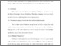 [thumbnail of Bab 4.pdf]