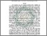 [thumbnail of Abstrak.pdf]