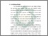 [thumbnail of Bab 1.pdf]