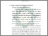 [thumbnail of Bab 2.pdf]