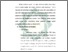 [thumbnail of Bab 3.pdf]