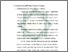 [thumbnail of Bab 4.pdf]