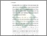 [thumbnail of Bab 5.pdf]