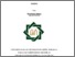 [thumbnail of Cover.pdf]