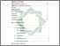 [thumbnail of Daftar Isi.pdf]