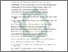 [thumbnail of Daftar Pustaka.pdf]