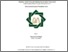 [thumbnail of Maunatus Sholikhah_A72214043.pdf]