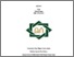 [thumbnail of Choirul Anam_C73213076.pdf]