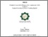[thumbnail of Nindy Fitriani_D05213023.pdf]