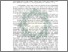 [thumbnail of Abstrak.pdf]