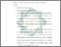 [thumbnail of Bab 2.pdf]