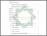 [thumbnail of Daftar Isi.pdf]