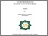 [thumbnail of Cover.pdf]