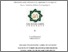 [thumbnail of Linda Rahmawati_D75213073.pdf]