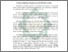 [thumbnail of Abstrak.pdf]