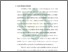 [thumbnail of Bab 1.pdf]