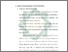 [thumbnail of Bab 2.pdf]