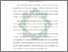 [thumbnail of Bab 3.pdf]