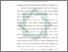 [thumbnail of Bab 5.pdf]