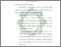 [thumbnail of Bab 4.pdf]