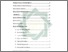 [thumbnail of Daftar Isi.pdf]