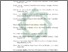 [thumbnail of Daftar Pustaka.pdf]