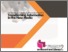 [thumbnail of Maisyatus Suadaa Irfana, Moch Yasin_Web Based Facility Reservation Application for Library.pdf]