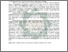 [thumbnail of Abstrak.pdf]