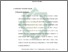 [thumbnail of Bab 2.pdf]