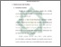 [thumbnail of Bab 3.pdf]