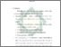 [thumbnail of Bab 5.pdf]