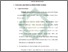 [thumbnail of Bab 4.pdf]