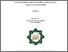 [thumbnail of Cover.pdf]