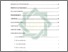 [thumbnail of Daftar Isi.pdf]