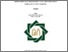 [thumbnail of Zuhrufatul Aini Kholison_C73213105.pdf]