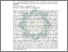[thumbnail of Abstrak.pdf]