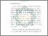[thumbnail of Bab 1.pdf]
