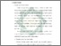 [thumbnail of Bab 2.pdf]