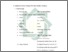 [thumbnail of Bab 3.pdf]