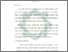 [thumbnail of Bab 5.pdf]