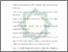 [thumbnail of Daftar Pustaka.pdf]