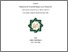 [thumbnail of Adjitya Nuril Islamia_A02214001.pdf]