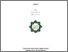 [thumbnail of Depri Lutfi Amin_C71213112.pdf]