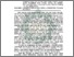 [thumbnail of Abstrak.pdf]