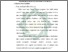 [thumbnail of Bab 2.pdf]