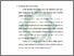 [thumbnail of Bab 3.pdf]