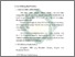[thumbnail of Bab 4.pdf]